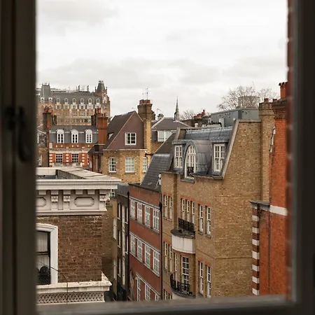 56 Welbeck Street-3